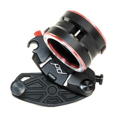 PEAK DESIGN Capture LENS Canon EF-Mount