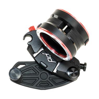 Peak Design Capture Lens For Nikon