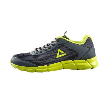jual sepatu pria ukuran 46 harga menarik blibli jual sepatu pria ukuran 46 harga menarik blibli