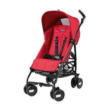 harga stroller peg perego