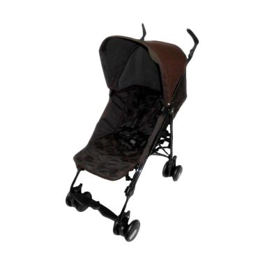 peg perego pliko mini ducati