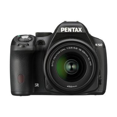 â Canon Eos 1200d Kit 18-55mm Iii Non Is Kamera Dslr