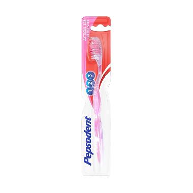 Harga Sikat Gigi Pepsodent 123 jual sikat gigi pepsodent soft harga promo Harga Sikat Gigi Pepsodent 123 jual sikat gigi pepsodent soft harga promo