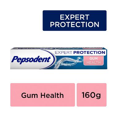 Pepsodent Pasta Gigi Expert Protection