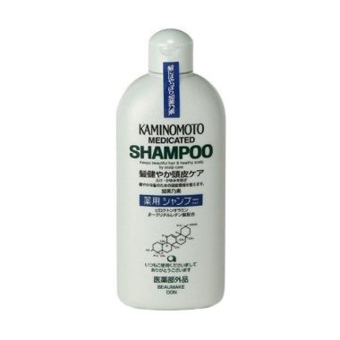Jual Shampo Lengkap Harga Murah | Blibli.com