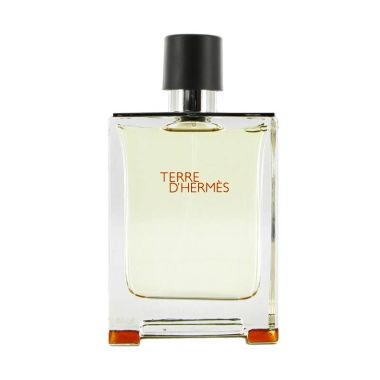 jual hermes terre d hermes edt 50 ml parfum pria jual hermes terre d hermes edt 50 ml parfum pria