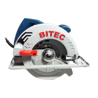 Bitec Mesin Gergaji Circular 7-1/4 ...