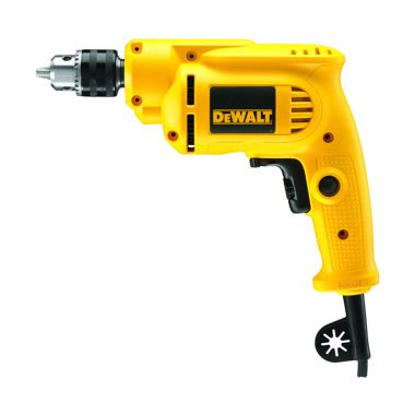 Dewalt Mesin Bor DWD014 - Kuning ...