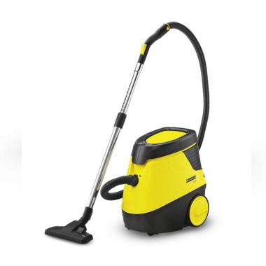 Karcher Vacuum Cleaner Water dan HE ...