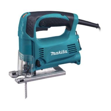 Jual Makita 4329 Hijau Mesin  Gergaji  Online Harga 