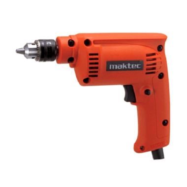 Maktec Mesin Bor MT60 - Merah ...
