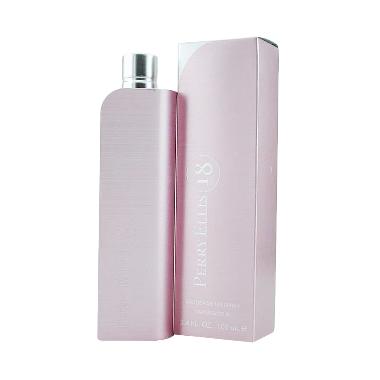 Jual Tom Ford White Suede EDP Parfum Wanita [100 mL] di Seller Platinum