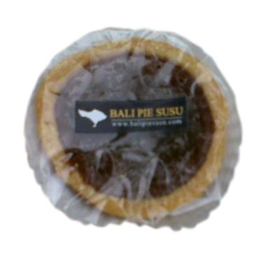 Jual Pie Susu Mix Original Coklat Keju Kue Kering [30 Pcs