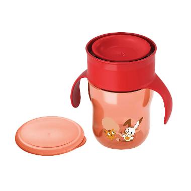 Philips Avent SCF782/00 Grown Up Cup 260 ml Classic 12M+ ( Red )