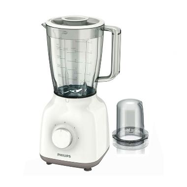 Philips HR2102 Blender