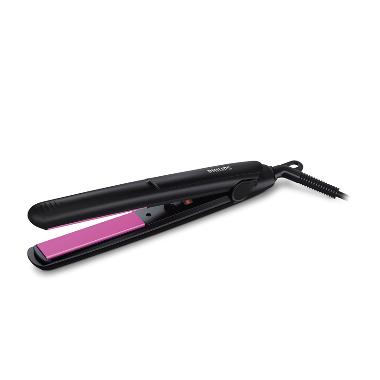 Philips HP-8302 Hair Straightener