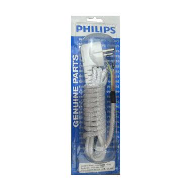 jual philips original kabel setrika harga jual philips original kabel setrika harga