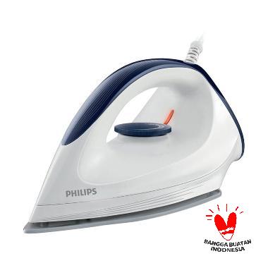 Philips Affinia GC 160 Setrika