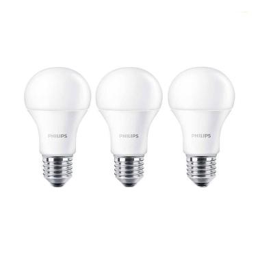 Jual Lampu Led Philips 13 Watt Online Baru - Harga Termurah Juli 2020