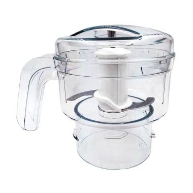 Philips HR 2939 N Chopper for Philips HR 2115/HR 2116/HR 2061/2071