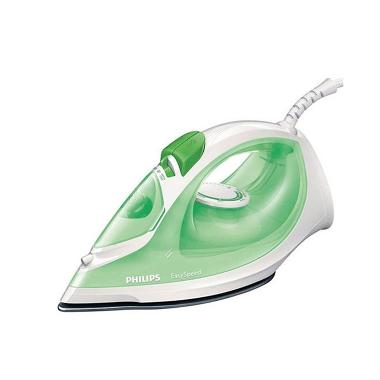 Philips GC-1020 Setrika Uap