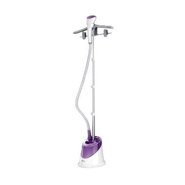 Philips GC 506 Steamer - Ungu
