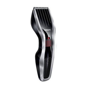 Weekend Deal - Philips Hair Clipper HC5440 Alat Cukur