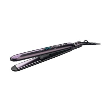 Philips HP-8339 Hair Strightener Alat Pelurus Rambut