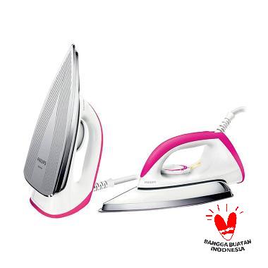 Philips HD 1173/80 Setrika