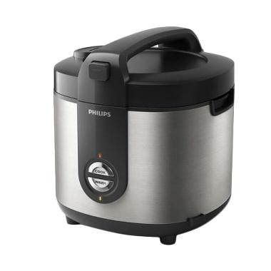 Philips HD-3128 Rice Cooker