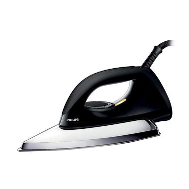 Weekend Deal - Philips HD1173 Classic Dry iron