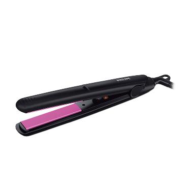 Jual PHILIPS HP-8302 Hair Straightener Online - Harga 