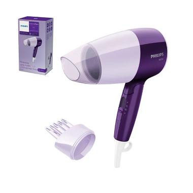 Philips - Hair Dryer - HP8126