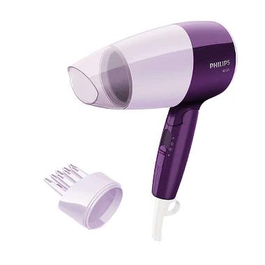 Philips HP8126 Hair Dryer