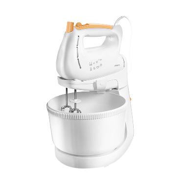 PHILIPS HR 1538/80 Stand Mixer with Bowl