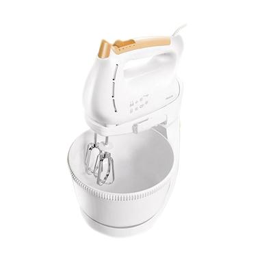 PHILIPS HR 1538/83 Comp Cucina Mixer