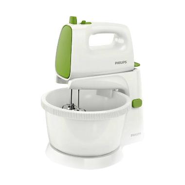 Philips HR-1559 Mixer - Green