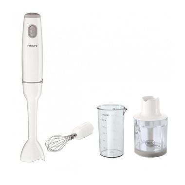 Philips HR 1603 Blender tangan