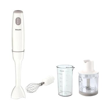 Philips HR-1603 Hand Blender