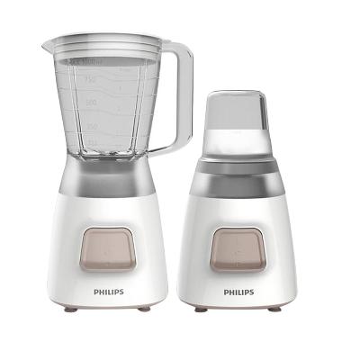 Inilah Harga Blender Jus Terbaru 2018 Harga Murah inilah harga blender jus terbaru 2018 harga murah