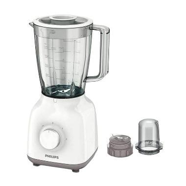 Philips HR-2102 Blender