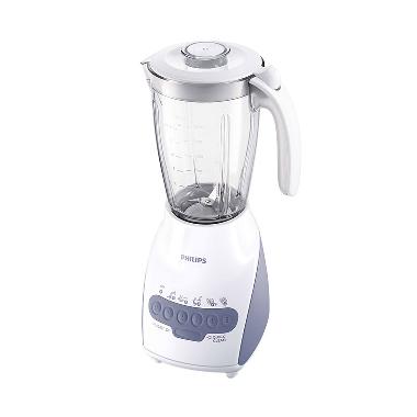 PHILIPS HR 2115 Tango Blender [2L/Plastik]