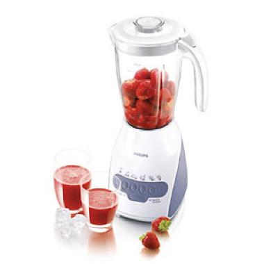 Jual Philips HR-2115 Tango Plastik Blender Online - Harga 