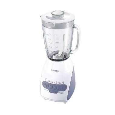 Jual blender Philips lengkap, Harga Menarik  Blibli.com