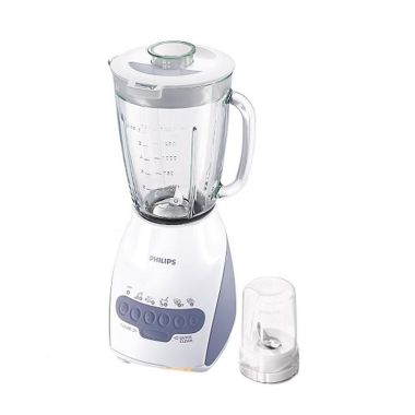 Jual Blender Philips Kaca & Plastik - Kualitas Terbaik 