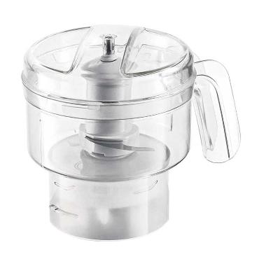Philips HR 2939 N Chopper for HR 2115/HR 2116/HR 2061/2071