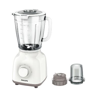 Philips HR2106 Blender