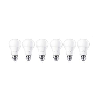 Daftar Lampu Led Philips 15 Watt Terbaru | Shinyoku Indonesia