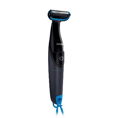 Philips Multi Groom BG1024 Alat Cukur