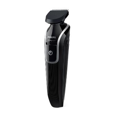 jual philips multi grooming qg3320 alat cukur jual philips multi grooming qg3320 alat cukur